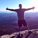 Nolan Sorrell - @NolanSorrell - Twitter