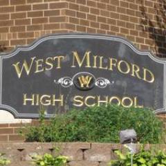 Feeling down at WMHS? I'm here to tell you how wonderful you are.
XOXO, COMPLIMENT GIRL