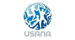 USANA Health Sciences compañía líder de América en el campo de salud y nutrición. USANA ayuda a mejorar las vidas de cientos de personas alrededor del mundo.