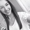 Avery Love - @AveryLove1 - Twitter