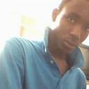 vaughn miller - @vonmiler - Twitter