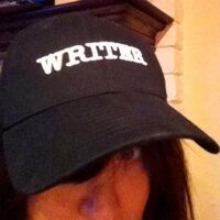 Jayne Denker writing writing writing 📖🖊 🪷 (@jdenkerauthor) 's Twitter Profile