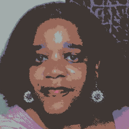 bitai's profile picture. 