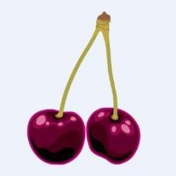 yuuyakekoyake's profile picture. ●年金生活中 ●八十歳代 ●口先は現役？ ●爺が時事などにコメントを！ ●ネゴシエーター役はできるか？ ● 問題解決はできるか？ ●憂さ晴らしの寝言だけなのか？