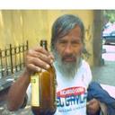 antonio stallone del - @antoniostallone - Twitter