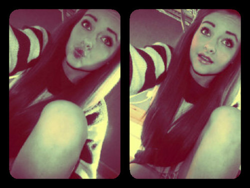 I love justin bieber