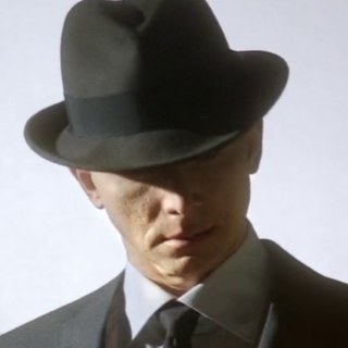 I love #Fringe, #ArrestedDevelopment and #VampireDiaries