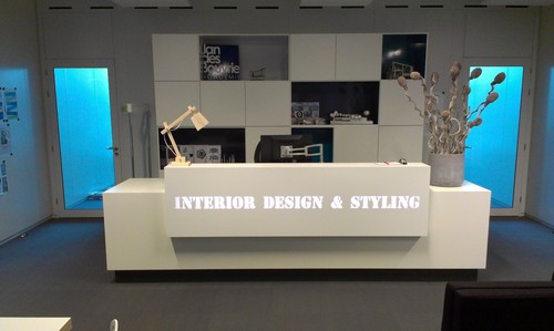 gerbenbrilhuis's profile picture. 