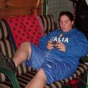 Hillary  Logan - @ct_catcher15 - Twitter