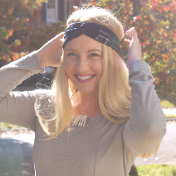 kt_sarah's profile picture. Copywriter and person on a good day.