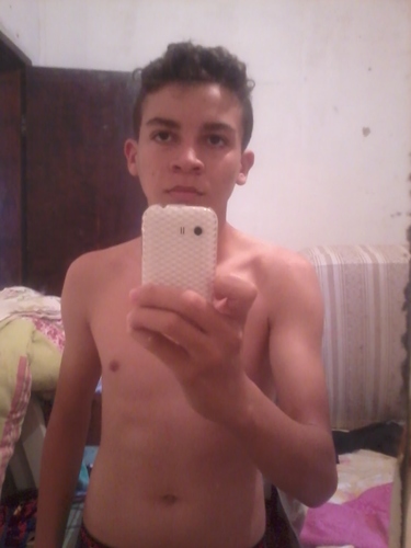 jr_herick's profile picture. 