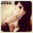 ami lou - @amilou8 - Twitter