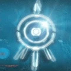 Twitter Account for the Code Lyoko Evolved forum