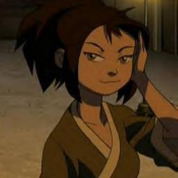 JailedJin's profile picture. Jailed account for @SweetheartJin_x ;