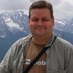 John Roycroft (@torban69) Twitter profile photo John Roycroft (@torban69) Twitter profile photo
