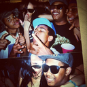 john malay - @johnmalay1 - Twitter