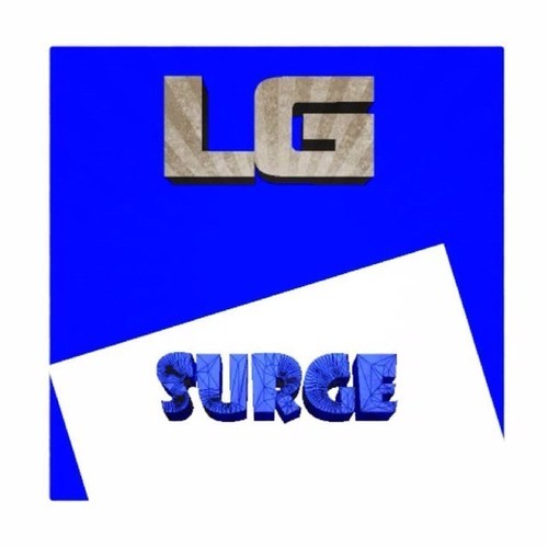 LeGiT Gaming Trickshotin http://t.co/H17t5iQh Instagram:Legit gaming My personal instagram: LeGiTSurge My xbl is LeGiTxxSurge