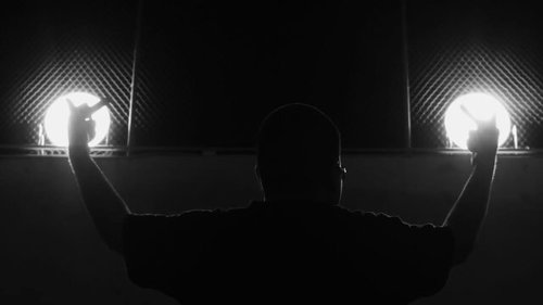 Ben_gogetit's profile picture. 