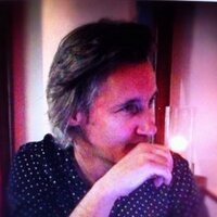 Daryl O'Connor (@daryloconnor) 's Twitter Profile
