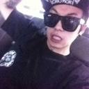 힝 (@0000111223) Twitter