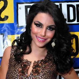 Criei esse FC para demonstrar meu amor a tds vcs, AMOOOO rebelde, agora naum sei o q fazer pq acabouu!! :(( 21/10/12