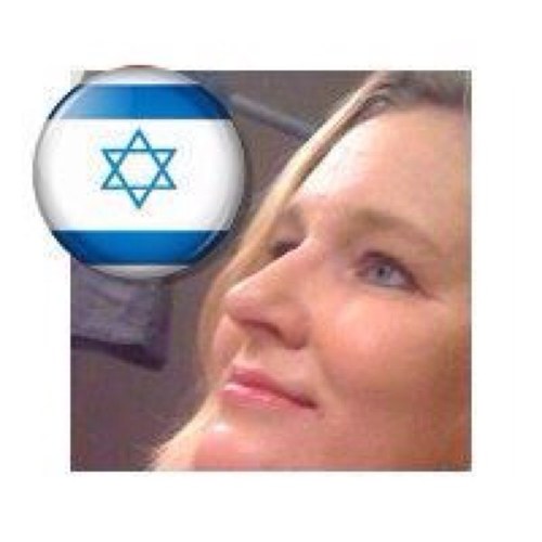 I love Israel and I know Her place is and will never be but only in God's hands! No one will ever snatch her away from Him?