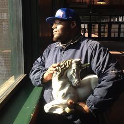 Dice845's profile picture. God, Family, Friends, and Hustle Hard.......