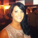 Jemma Jeffery - @Jemma_Cox - Twitter