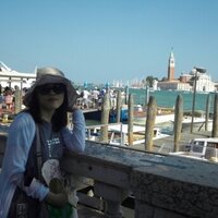 권혜진 (@yhbliss) 's Twitter Profile