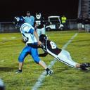 Dean Mears - @Dean_Mears - Twitter