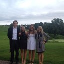 Patrick Eagle - @Bowler3Eagle - Twitter