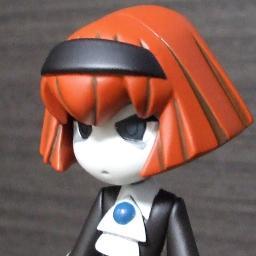 今さんのプロフィール画像