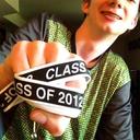 Steven Hilliard - @The_Stoven - Twitter