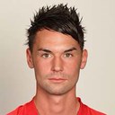 Chris Eagles - @ChrisEagles50 - Twitter