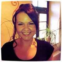 Alles Vurst (@allesvurst) 's Twitter Profile