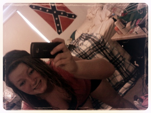 shelbywalton13's profile picture. 