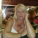 lydia holmes - @bl0ndbimbo - Twitter