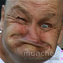 jamie smithson - @jamiesmithson5 - Twitter