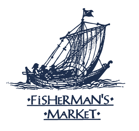 Canada's premier, ethical and environmentally conscious supplier of quality retail and wholesale seafood.