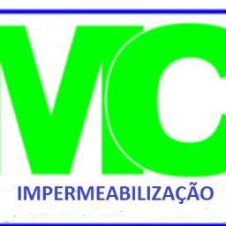 Empresa de  Florianópolis e  atua em toda SC especializada em serviços de impermeabilização e  isolação térmica, para condomínios, construtoras e residências.