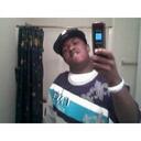 JOHN GUICE - @JOHNG40 - Twitter