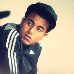 Não importa o que  me digam, o que pensem, o meu amor por você jamais acabará. @LucasnaRede_  .Moderadora  @gabespindola