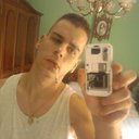 sergio pagan lopez - @PaganSergio - Twitter