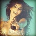 Pimentinha (@05RoupasDaModa) Twitter