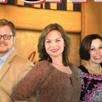 Laura Land (@lauralandinc) 's Twitter Profile Photo