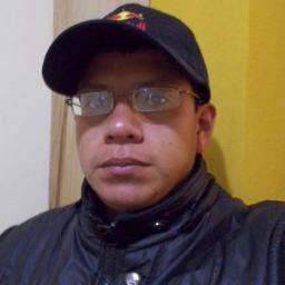 Hardware, Optimización S.O, actualmente aprendiendo HTML5, CSS3, JScript . . .