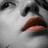 tgrafica's profile image