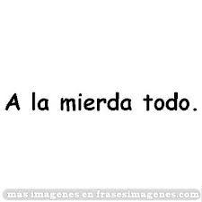 Sigueme mas nada