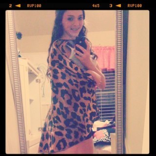 DanceFriends13Taken