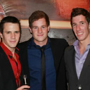 Warren Hobbs - @Hobbsw1 - Twitter